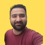 Get results like this