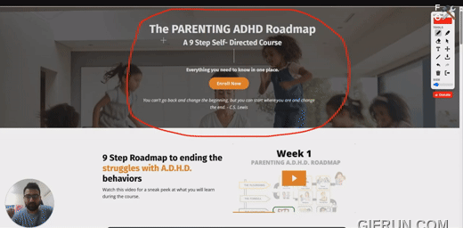 Fixing Offers - Body Restoration Program